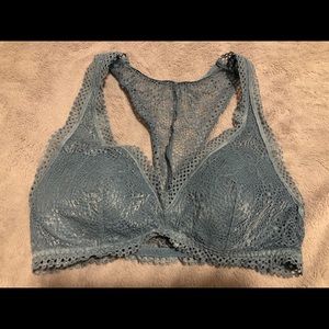Victoria Secret bralette